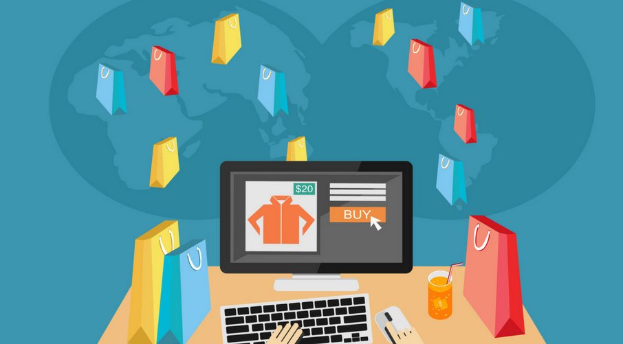 egrovesys's tweet image. How Module Bazaar marketplace helps your ecommerce stores flourish? Know here: buff.ly/2RNEle7 #ecommerce #marketplaceextension #modulebazaar
