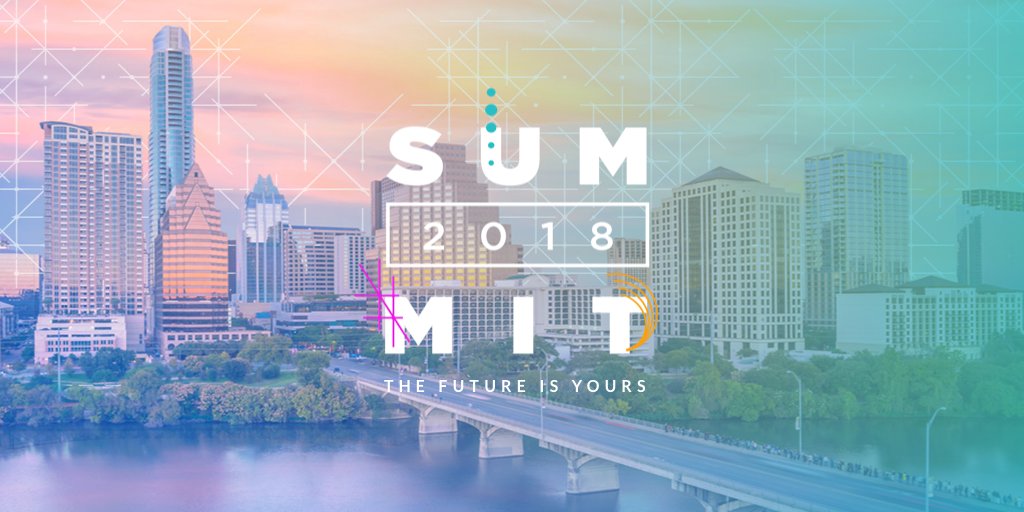 VrboPartners's tweet photo. Missed the Partner Summit? Fear not - check out the three key takeaways from this year's event!  https://t.co/LiD9FBDAEp #PartnerSummit2018 #HomeAway #VRBO https://t.co/3gt6qXmRhz