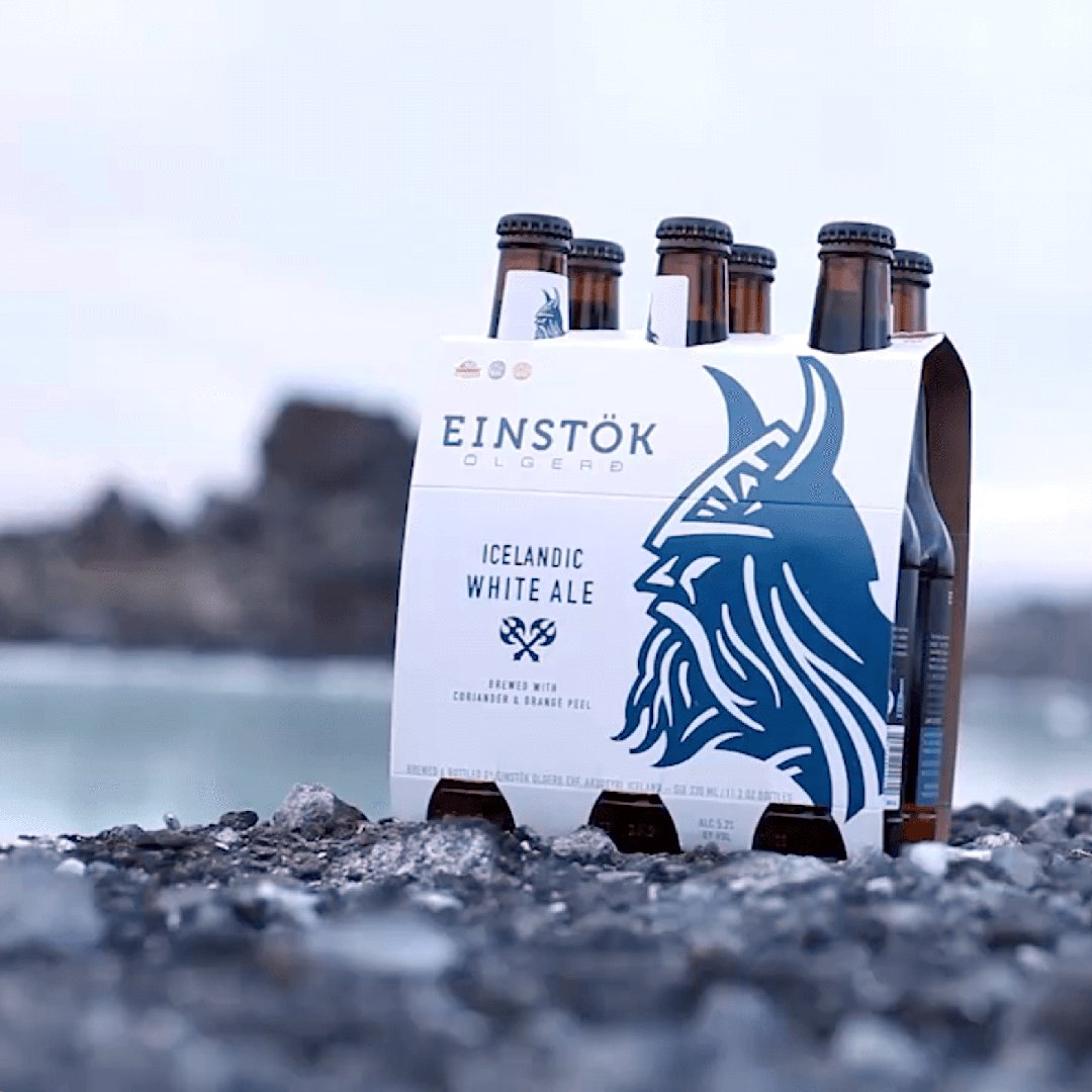 OakBeveragesInc's tweet photo. >@EinstokBeer Tasting Event at @htbev #Mamaroneck, Sat, Dec, 15th, 2pm – 5pm.
https://t.co/AJzGvzscry
#einstok #icelandic #halftimebeverage #beertasting #beerevent #einstokbeer #oakbevevent #beerdistributor #oakbeverages #winterale #iceland #westchester #hudsonvalley #beer #ny https://t.co/QpROJrwfGm