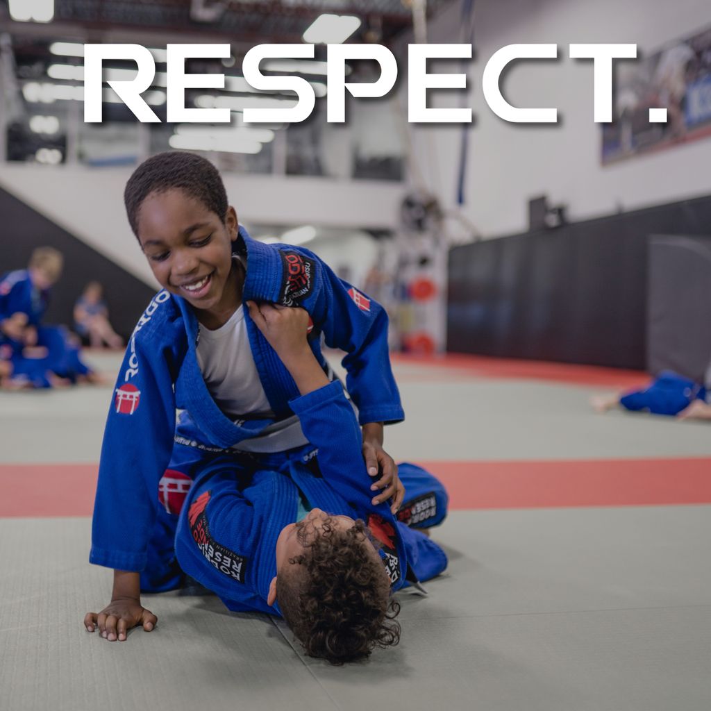 Rodrigo Resende Academy tweet media