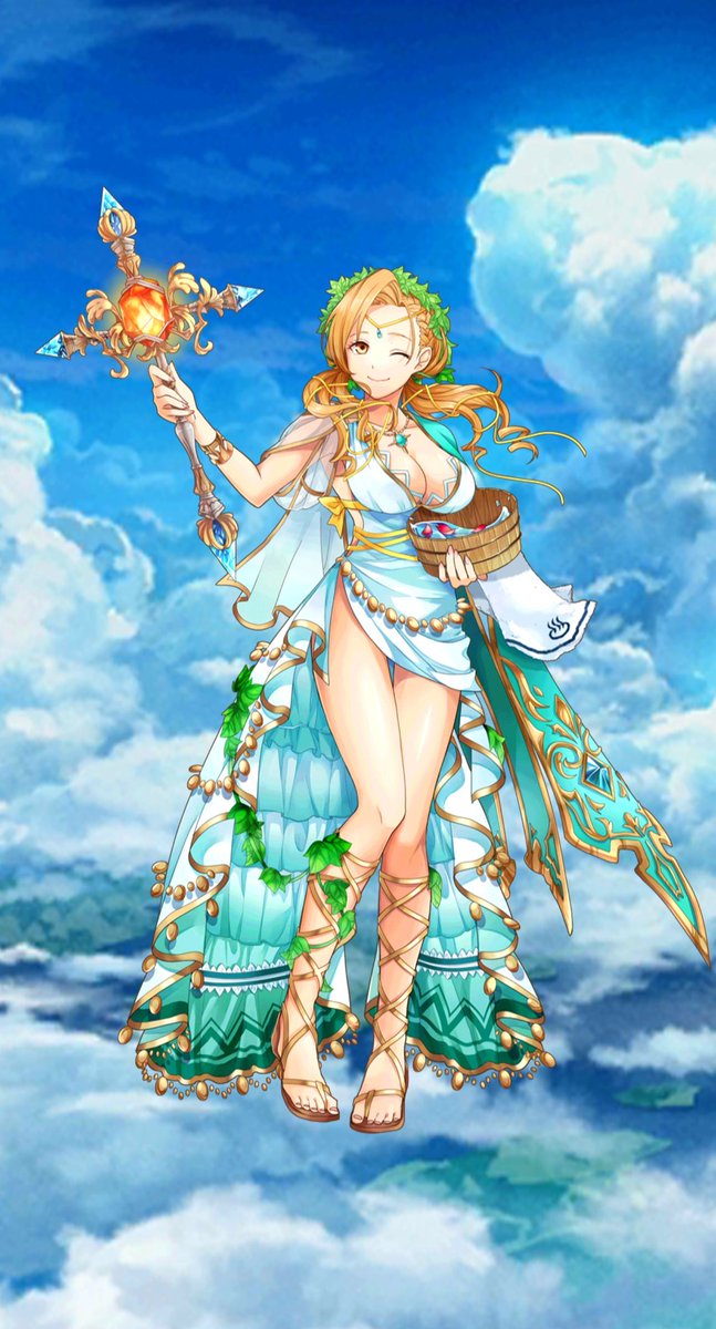 フォースタープロジェクト フォースタープロジェクト