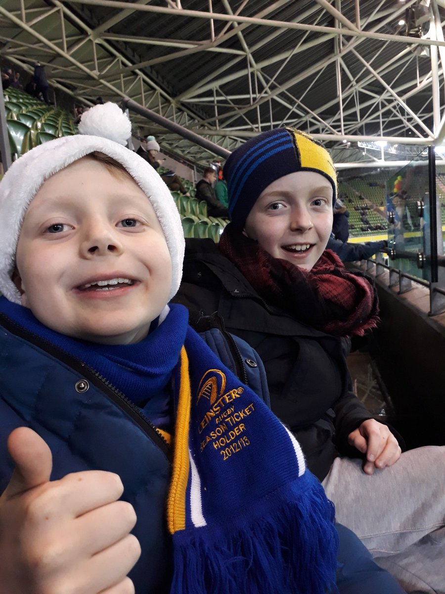 freddydeady's tweet image. #JoinTheRoar