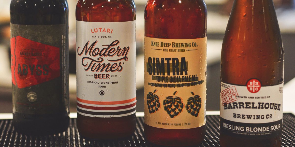 BREWPUBLIK tweet media