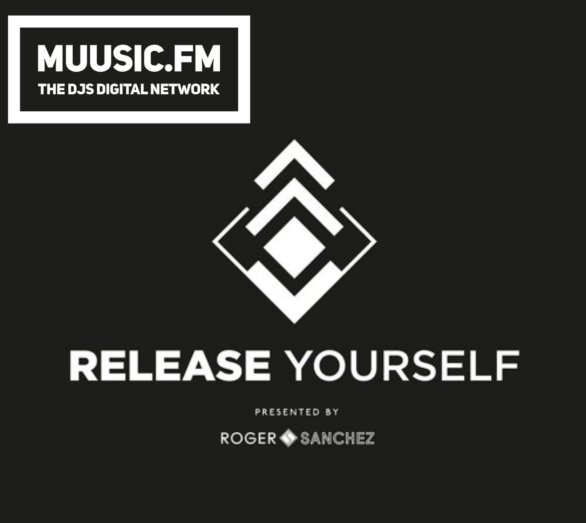 MuusicFM's tweet photo. @djrogersanchez  in at 20:00 🇬🇧 #weekend #Radio #MuusicFM #Djs #producer #ReleaseYourself #crowdsale #ico #MuusicCoin https://t.co/G34Meaq8zg @tunein @iTunesRadioNews @Mixmag @DJmag #USA #UK #Europe #World #Hitmaker #HouseMusic https://t.co/JAtvmqA75y