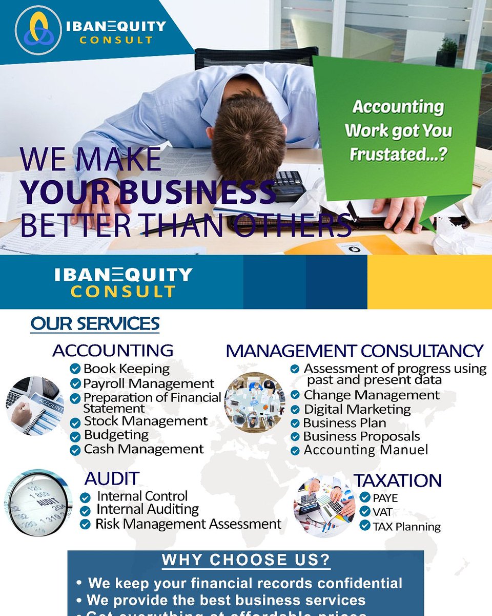 Yadel_gh's tweet image. #creativityinstyle