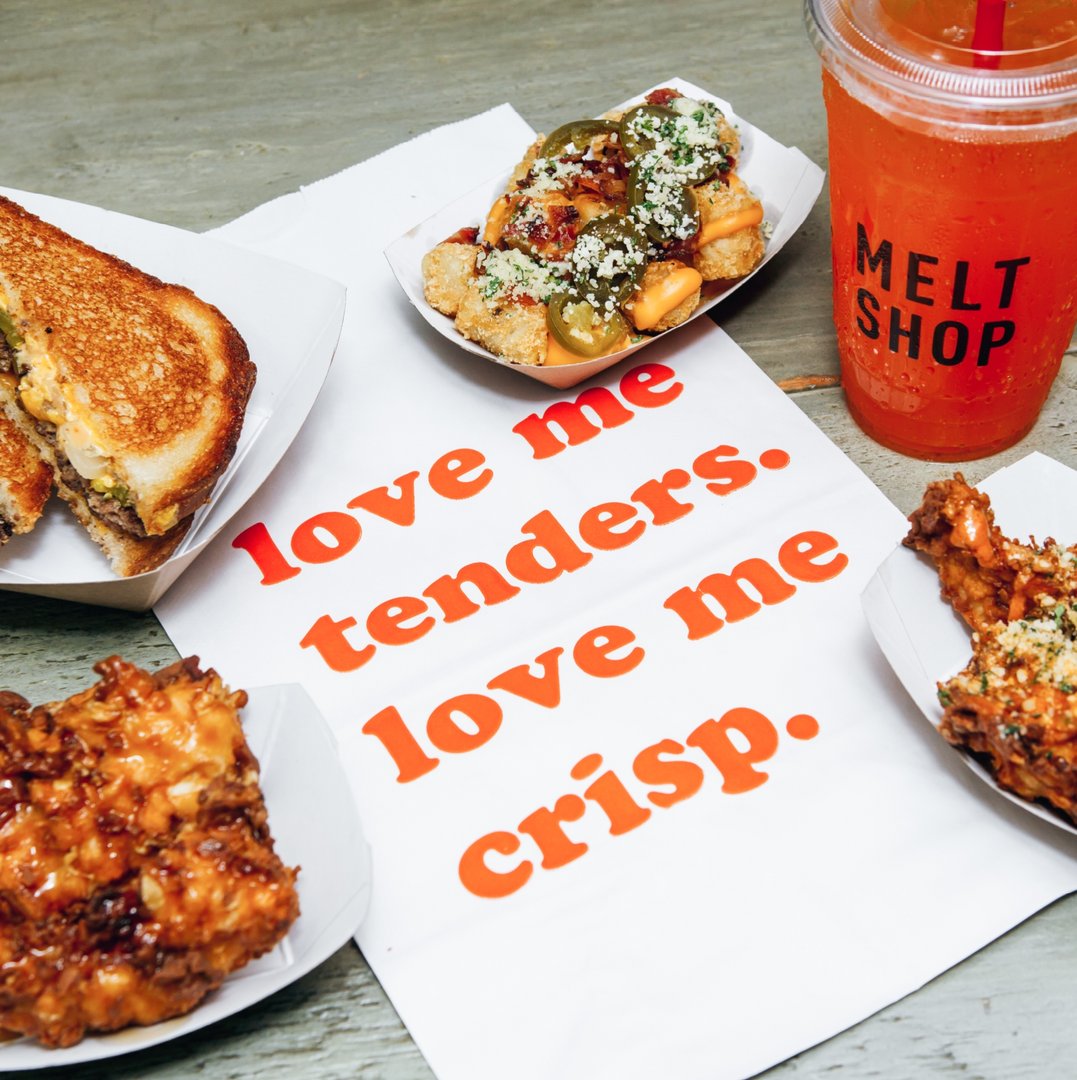 meltshop's tweet photo. π #31DAYSOFPLAY GIVEAWAY π DAY 15 π
.
PRIZE: 5 Meal Cards
.
TO ENTER: Head to our IG! https://t.co/3s2BvzYT6g