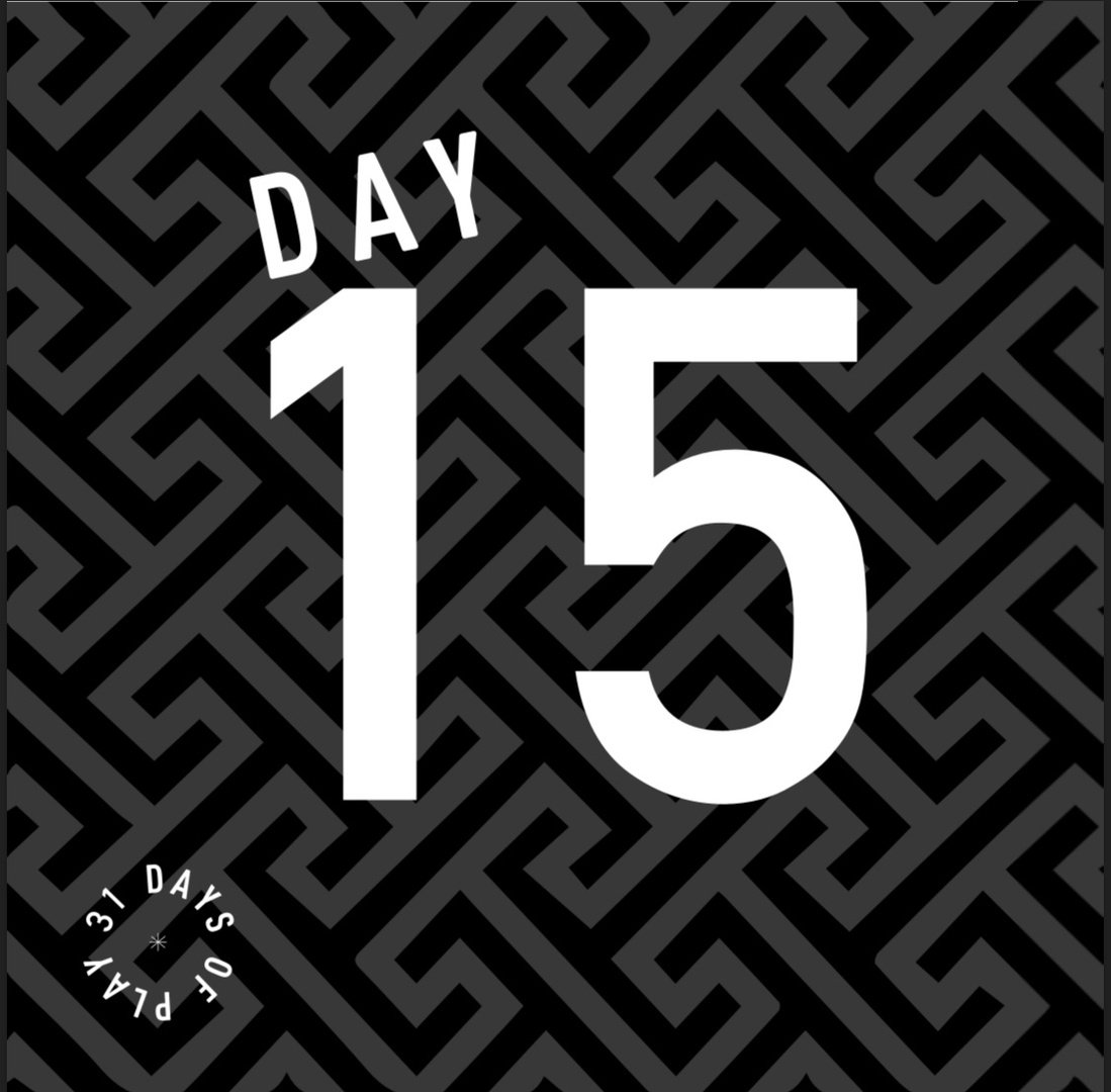 meltshop's tweet photo. π #31DAYSOFPLAY GIVEAWAY π DAY 15 π
.
PRIZE: 5 Meal Cards
.
TO ENTER: Head to our IG! https://t.co/3s2BvzYT6g