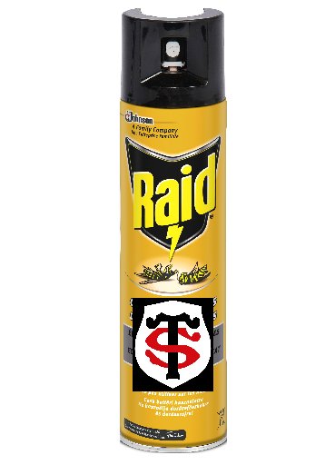 cheztontontlse's tweet image. Hey @WaspsRugby c&apos;est quoi ça? Les autres dites rien. #STWASPS