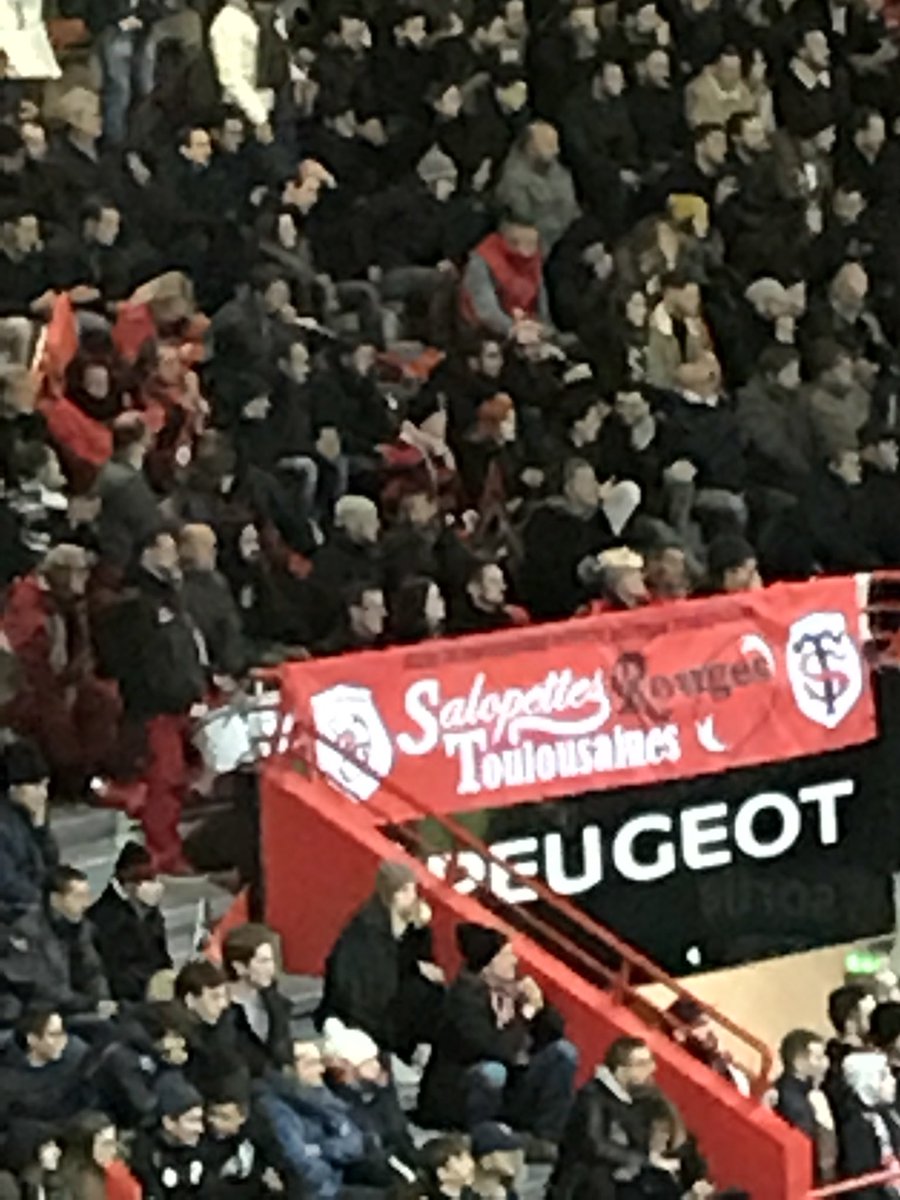 FredCherouvrier's tweet image. Ils sont pas bien là ??
@SalopetteRouge 

#STWASPS