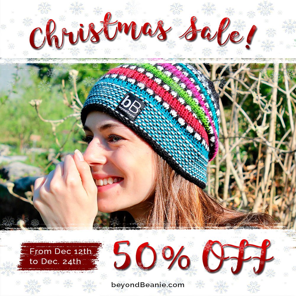 Christmas sale!! 50% off STOREWIDE
