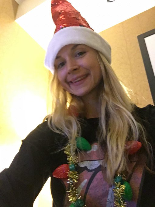 🎁🎉❤️ https://t.co/1slbwGde2F<a href="/tag/vandellavandals"class="tags"><span>#vandellavandals</span></a>