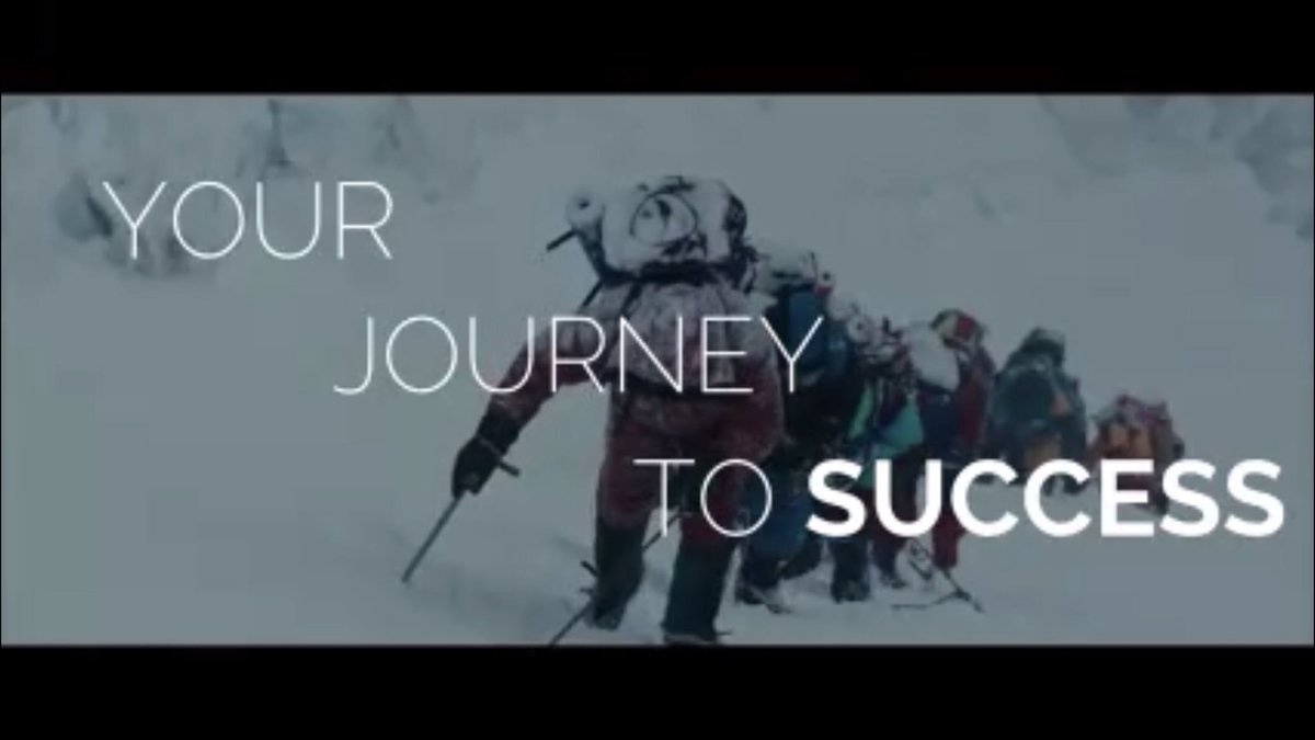 The Oxford Academy tweet media