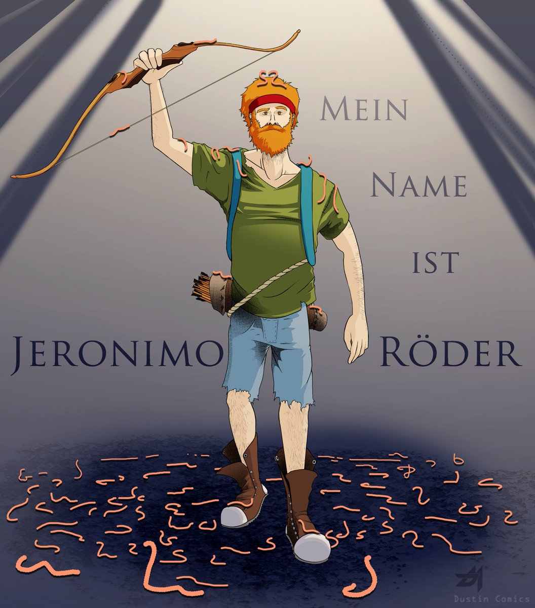 DuskDustin's tweet photo. ZU GENIAL!!!! Doppelter Abend mit den Bohnen und Tears!!!
GROßES Dankeschöööön!!!!!!!!!!!!!!!
#schmorf #jeronimoröder #zach #stanleyballs
#rbtv #TEARS #spitzestifte #rocketbeanstv #comicart @DerHauge @Bimon @budnoob @boedefeld_ @EtienneToGo https://t.co/d5Khm37KKF