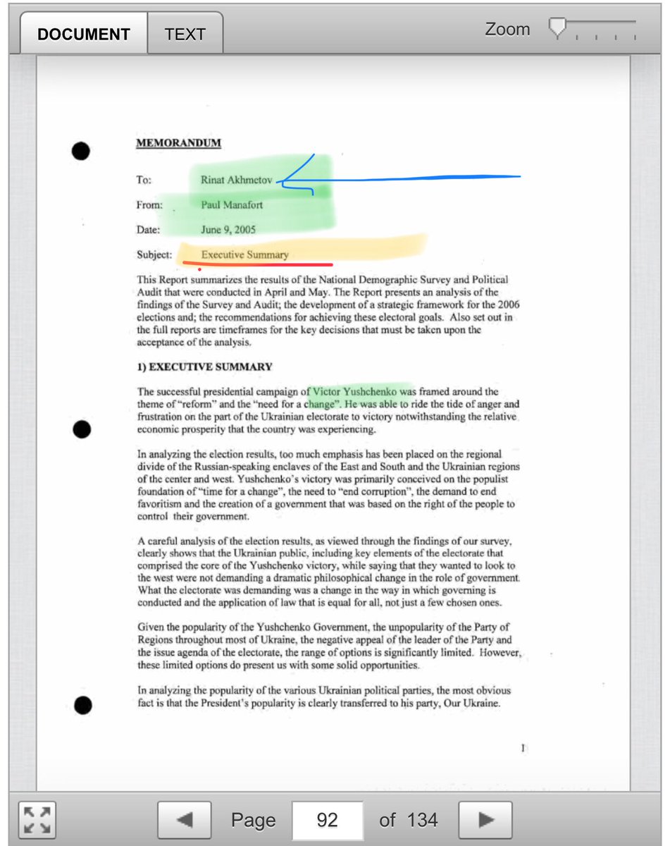 Event Strategies or ESI, was instrumental in all levels of event planning in Ukraine w Manafort who was working w Russian spies, Kilimnik (Deripaska’s front man) and AhkmetovDid ESI file a FARA?  @FBI Manafort laundered his payments from Ukraine thru shells- what about ESI?