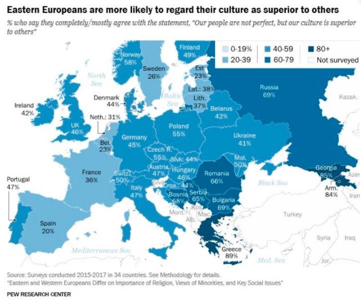 I can’t stop looking at this map