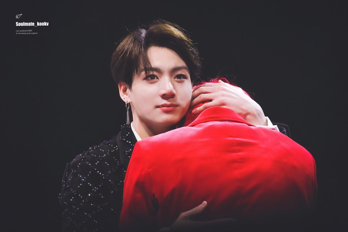 Soulmate_KookV's tweet photo. 【HD】181214 MAMA IN HK

#V #태형 #뷔 #TAEHYUNG #정국 #JUNGKOOK #jk #국뷔 #taekook #kookv #BTS⁠ ⁠⁠ ⁠⁠ ⁠⁠ ⁠⁠ ⁠⁠ ⁠⁠ ⁠⁠ ⁠⁠ ⁠⁠#방탄소년단
@BTS_twt https://t.co/c6o8V6HsJm