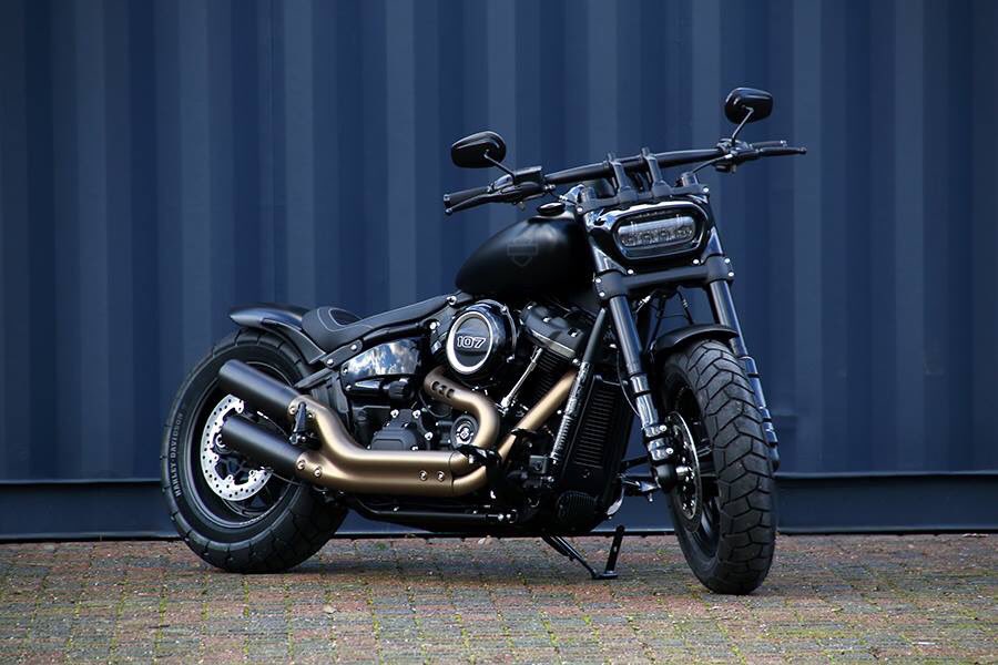 Pirat_Kristos's tweet photo. Heute war ich bei #Kodlin bei einer gigantischen Veranstaltung! #ilike #harleydavidson https://t.co/YefdjLlFEA