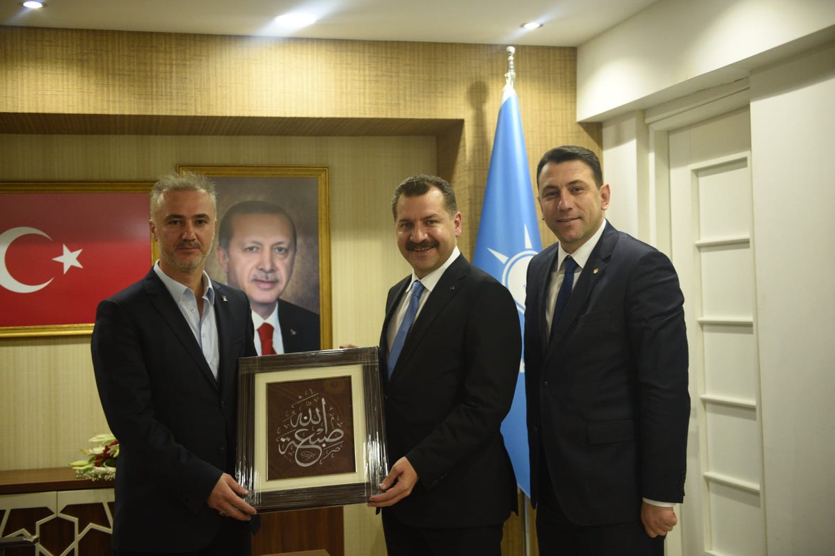 Yücel Yılmaz