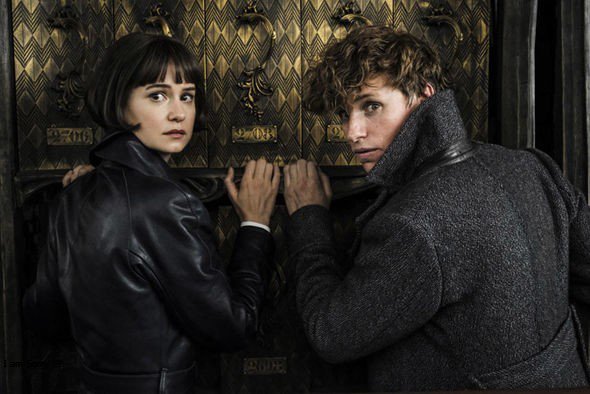 HorrorTvSeries's tweet photo. Watch Fantastic Beasts: The Crimes of Grindelwald (2018) BDRip 720p Video Quality
Click the link »» https://t.co/PI48EoMbT6 https://t.co/1lNi8XzCgg
