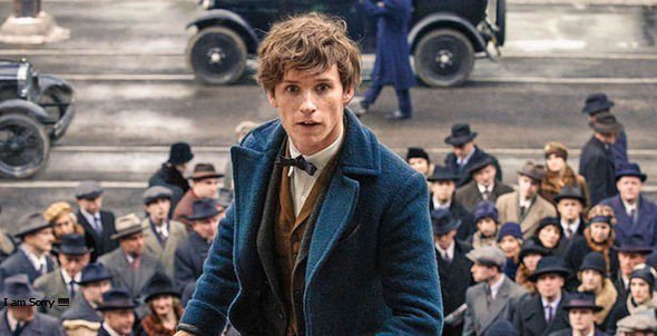 HorrorTvSeries's tweet photo. Watch Fantastic Beasts: The Crimes of Grindelwald (2018) BDRip 720p Video Quality
Click the link »» https://t.co/PI48EoMbT6 https://t.co/1lNi8XzCgg
