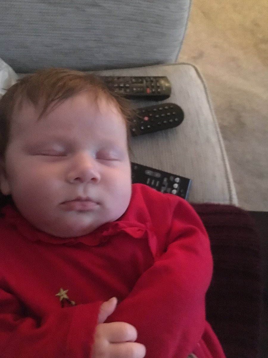 EmilyMasser04's tweet photo. Baby sitting this lass https://t.co/biNccAmQ0n