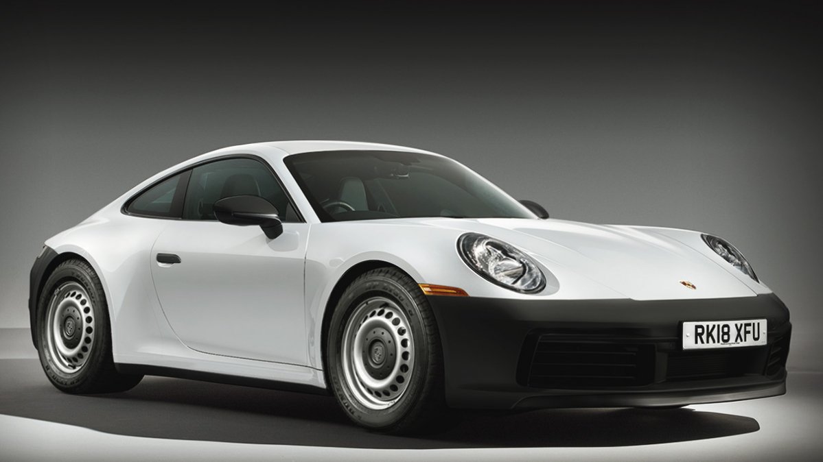 Bobby Ore Motorsport on Twitter: "New Porsche 911 rendered in base spec, cabriolet and GT3 RS attire https://t.co/wM2pVWztzP #porsche #sportscars… "