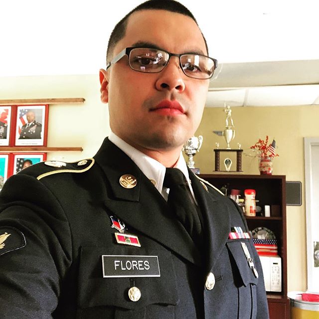 docflo3's tweet image. Photo after I won my #somboard