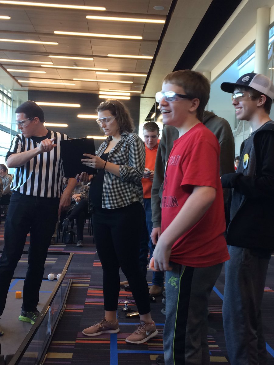 Carey Ann Sahu tweet media