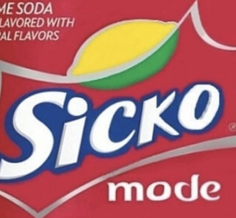 PEPUSHIMANNO's tweet photo. https://t.co/0n89A0ZuD2