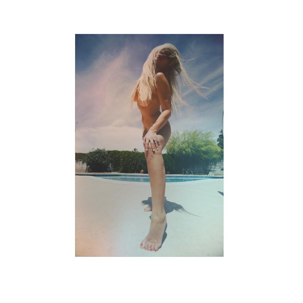 JacquiChilds's tweet image. #hightimes ✌🍃

Facebook.com/greatbiglens 
Facebook.com/jacquichildsmo… 

#cannabisinfluencer ✌🍃
#elavated #cannabis