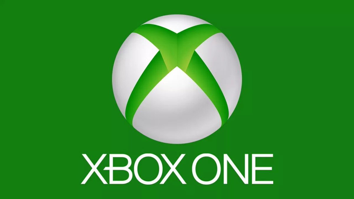 Yatzy Multi-Game Edition is now on Xbox!!!

Check it out in the Creators Collection!