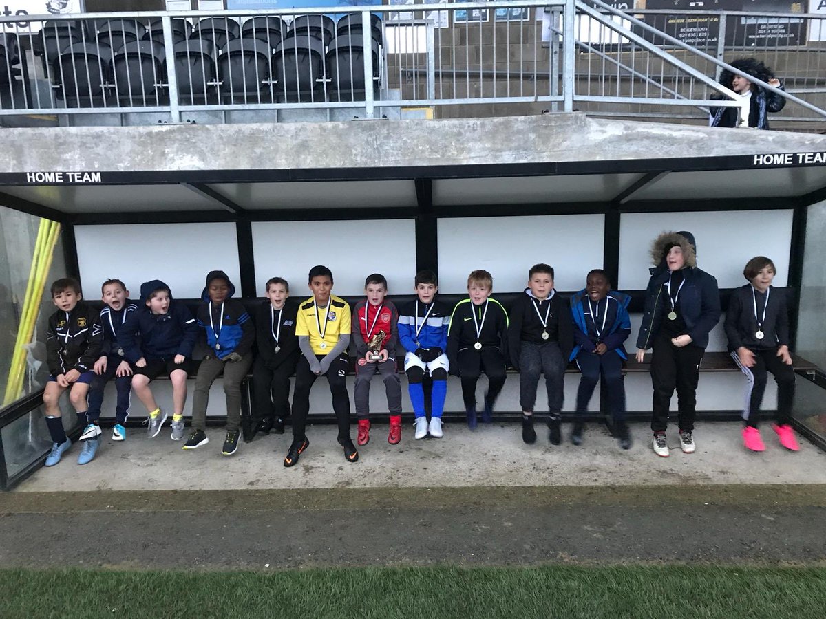 dartfordfccom's tweet photo. Birthday Parties @dartfordfc bookings being taken now for 2019

https://t.co/uzP787VEWJ

@DartfordTown @dartfordliving @newashgreen_jfc @DartfordSchFA @DFCJuniors @hextableprimary @fleetdown @JW_Infants @SedleysPrimary @Craylands @BrentPrimary 

#dartford https://t.co/73s2DnvSxp