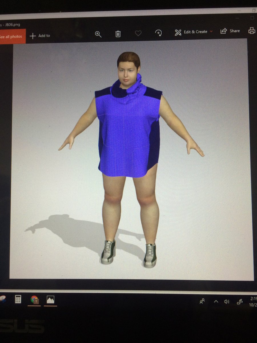 APatternMaking's tweet photo. Why work with Apparel Development Services?
Read more what can be done to help you develop your new products today. https://t.co/YDCpdU37zd
#sewing #patternmaking #patterndevelopment #manufacturing #appareldevelopment #appareldesign #fashiondesign  #pdfpatterns https://t.co/v1SDDAuflG
