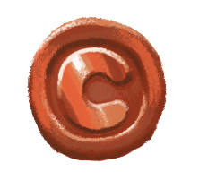 Super Dream Dasher | Now on Steam! tweet media