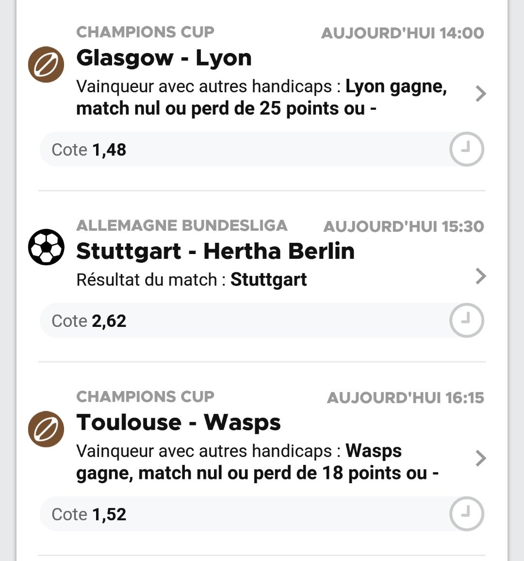 arrietadavid1's tweet image. Pendant 8 minutes, j&apos;ai eu un grosse envie d&apos;encadrer tous les joueurs. #STWASPS