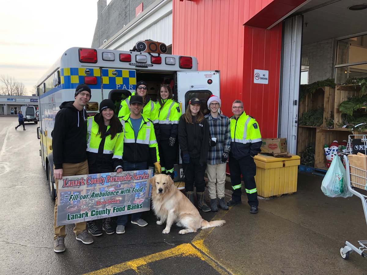 alan drummond tweet media