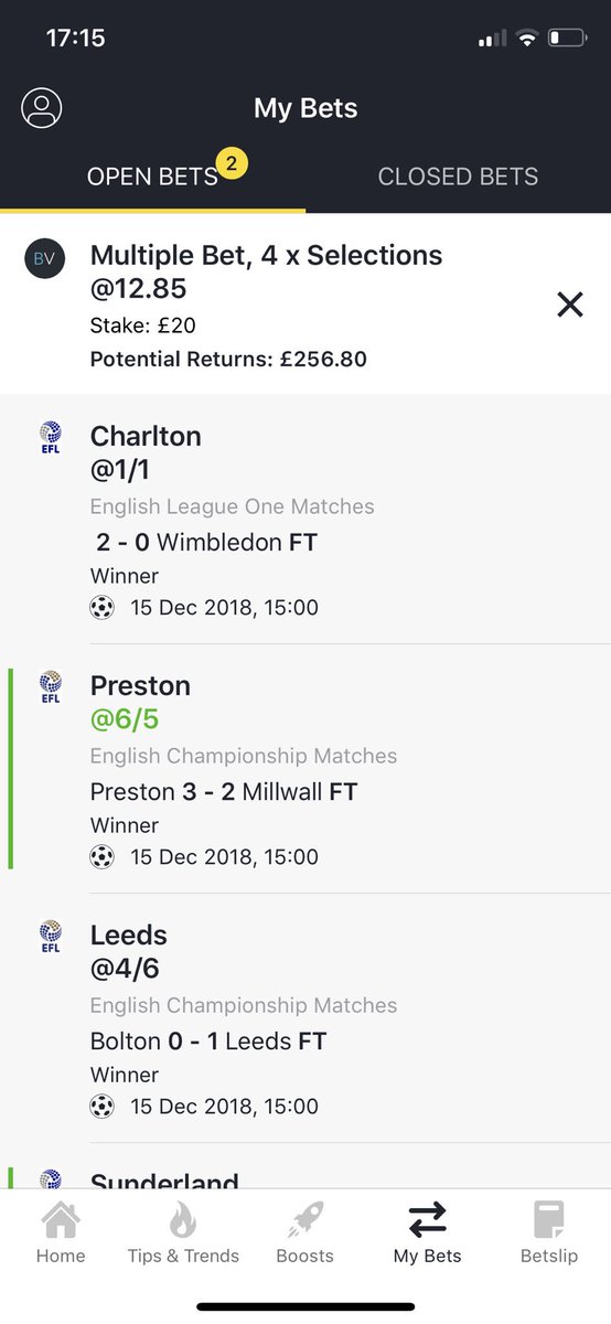 Bethub Hashtag On Twitter