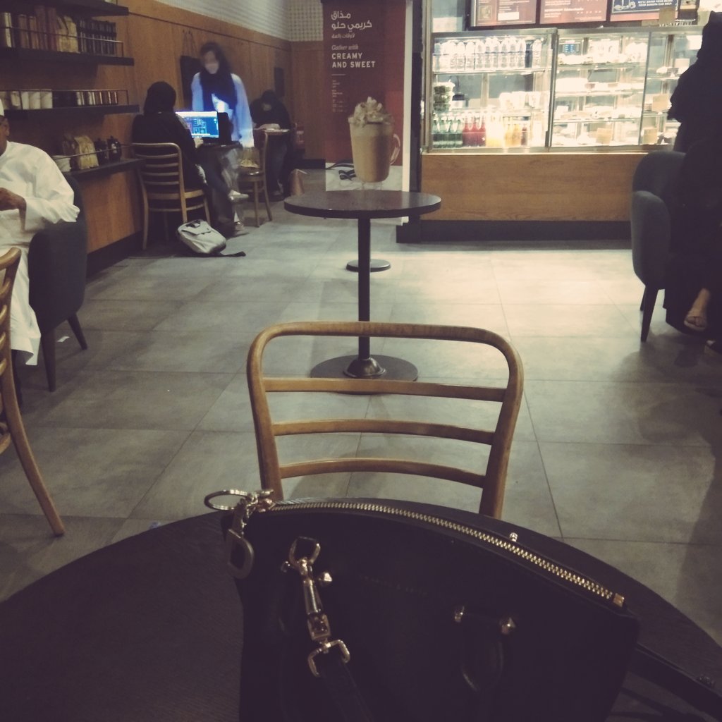 RessyTryS's tweet photo. Ma kind of saturday night. https://t.co/KO26zyuLH7