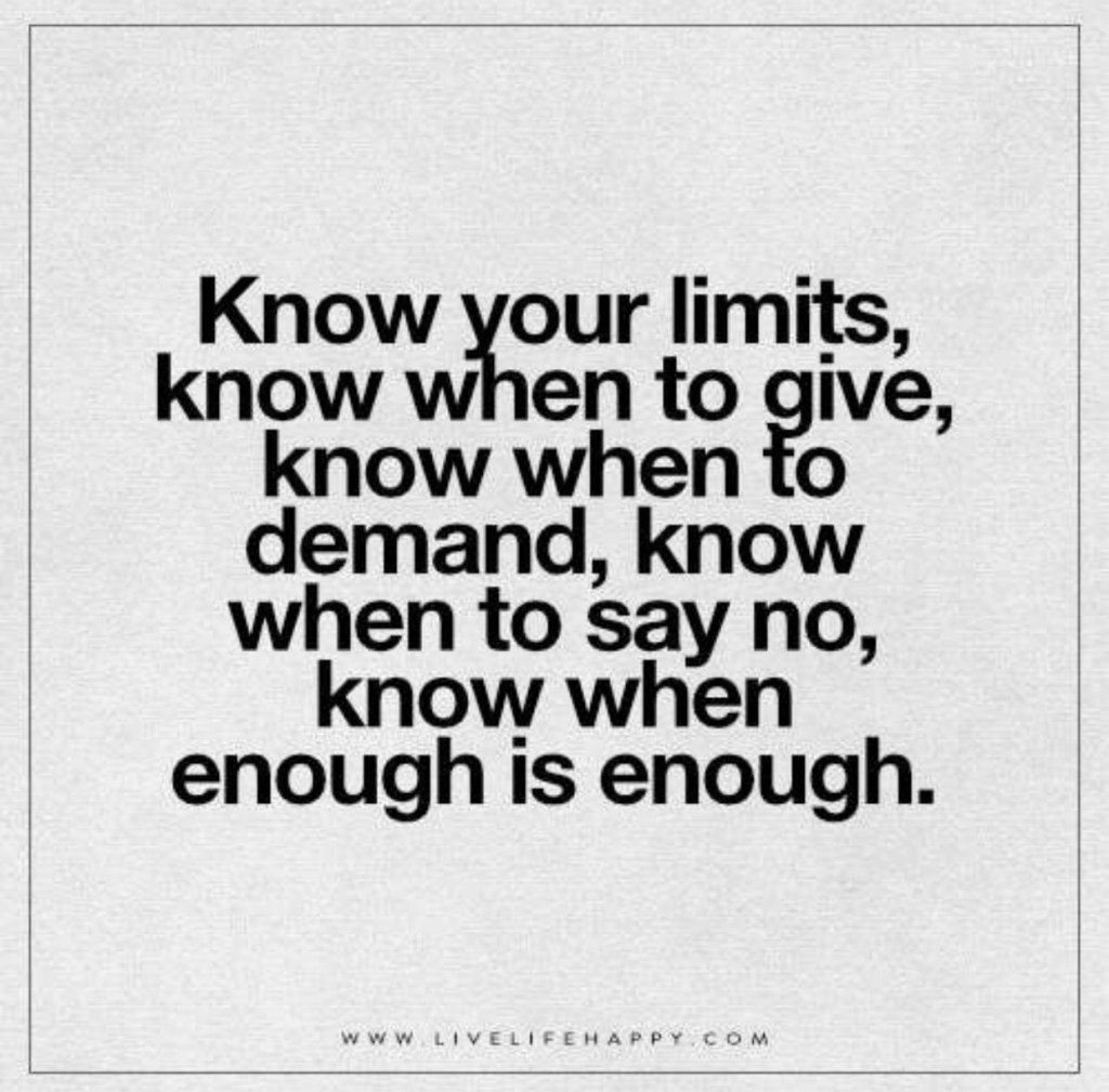 sp3kktracular's tweet image. #BOTY2018 Well, Hello There #BlogIndaba sp3kktracular.com/boty2018-well-…