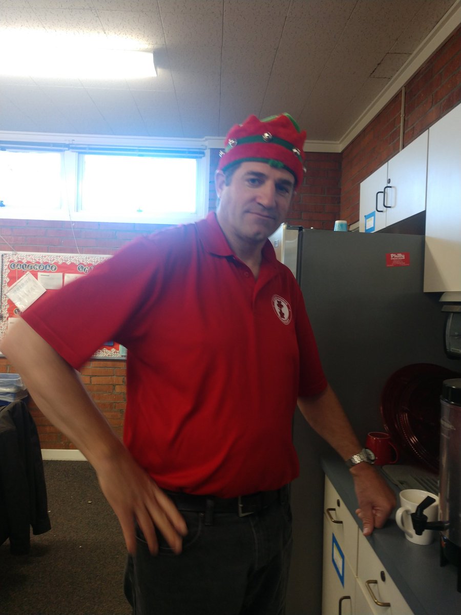 AnneFishburne's tweet image. Breakfast with Santa! Amazing @CajonValleyUSD @ChaseTigers with the most loving CVEF volunteers!
@BHandley4 @calvert_greg
#CVEF