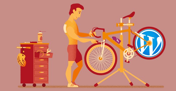 WordPress SEO Konusunda Kaçınmanız Gerekenler

blogger.burda.site/wordpress-seo-…

#seo #webmaster #wordpress