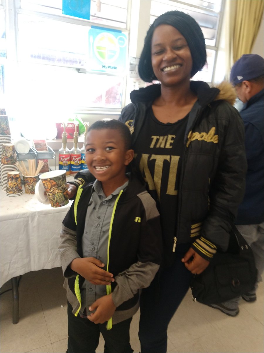 AnneFishburne's tweet image. Breakfast with Santa! Amazing @CajonValleyUSD @ChaseTigers with the most loving CVEF volunteers!
@BHandley4 @calvert_greg
#CVEF