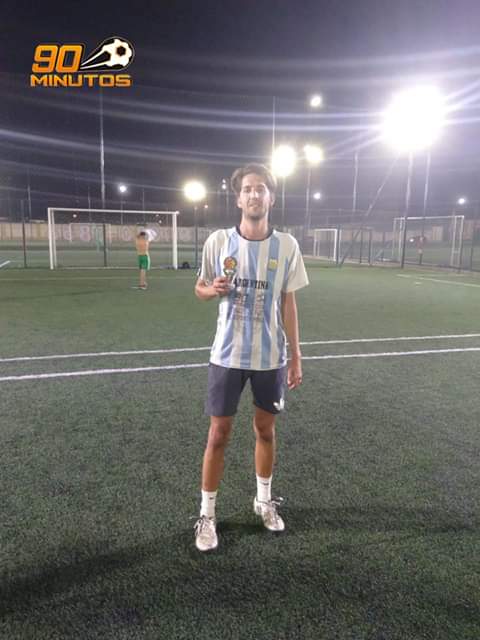 evins_23's tweet photo. 🏆⚽ https://t.co/tF6A0w828C