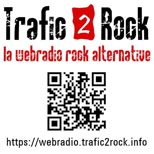 trafic2rock's tweet photo. Sur @trafic2rock jusqu'à janvier, plus de 80h musique non stop 24h/24 sans blabla, sans pub; auto-productions ou labels indépendant. Tous les liens d'écoute sur :
https://t.co/FVWwnkReDh https://t.co/NA0xRr44ph