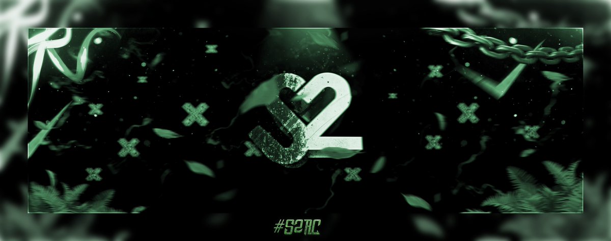 texdzns's tweet photo. my #S2RC submission except its already declined just because i joined their rivaling team as artistry an hour earlier. gg. https://t.co/u5nNUWJLqB