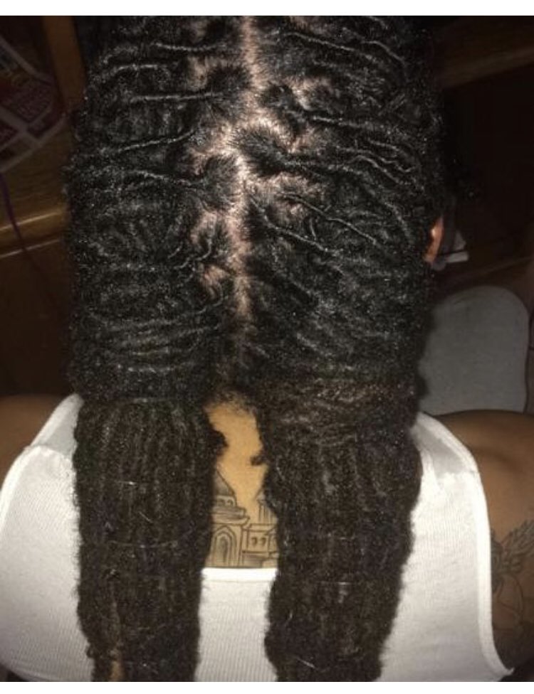 _pobhair's tweet photo. #creationsbysandra💚 come fulfill your dreadlock wants here @pobhairsalon
#perfectionofbeautyhairgallery #comegetperfected😍😍 #pobhairsalon #pobhair #pob #salonlife #God1st #browardstylist #miamistylist #salonlife #browardhairstylist #miamihairstylist https://t.co/5R7hLDvDgC