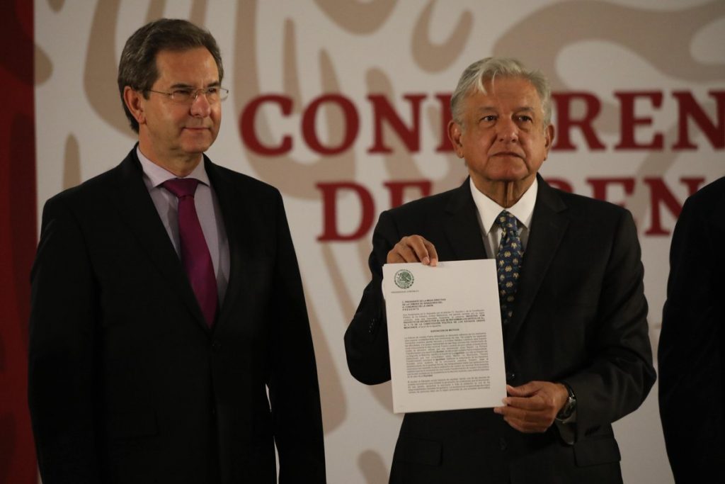 puntoporpunto photo