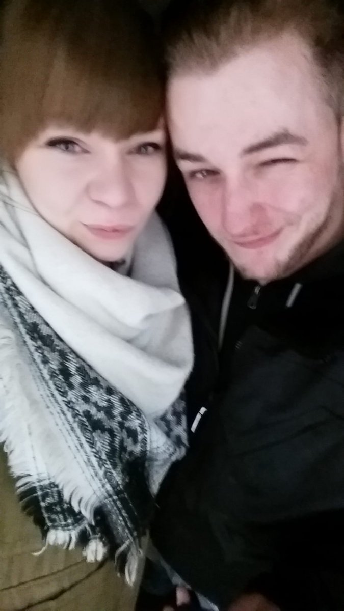 BigMongostyler's tweet photo. Grade noch in Frankfurt unterwegs mit meinem Schatz.. Sind jetzt auf dem Weg nach Hause... Und dann geht der Stream lous.. bis gleich #Mongoarmy o7 https://t.co/vVAMaIAOhq