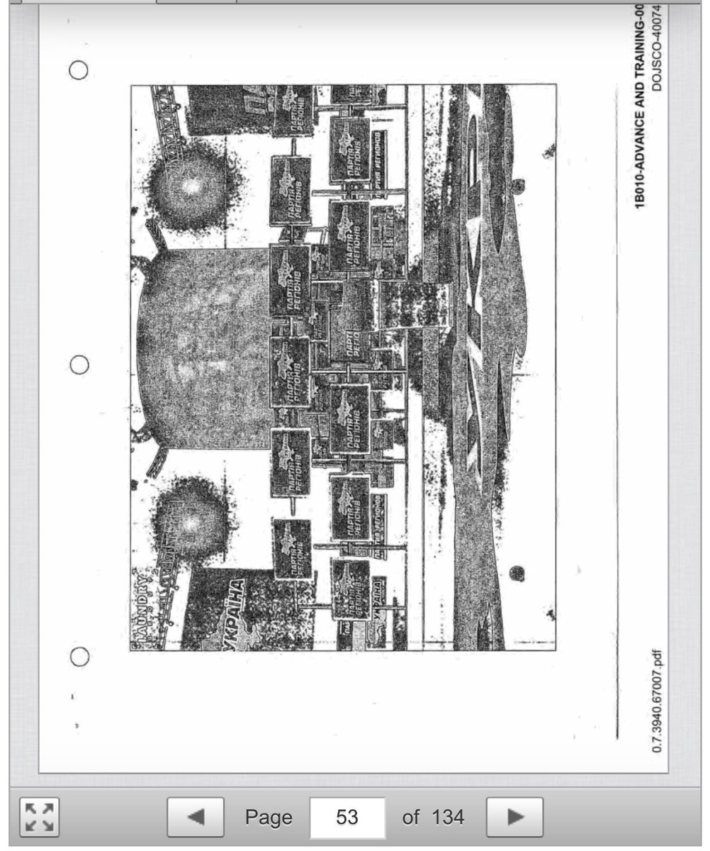Every moment is scripted by Manafort, Ahkmetov, Kilimnik, Yanukovych and ESI 