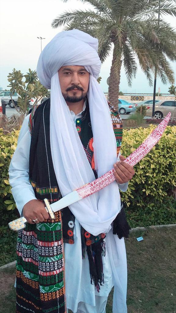 discoverbaloch's tweet photo. Bahrain National Day
Prince Khalifa Garden - Hidd
15 Dec 2018.
.
#BalochClub #Bahrain #BalochClubBahrain #Bahrain #Baloch #Brahvi #Brahwi #Balooshi #Baloshi #Balochistan .
#بلوچ #البلوشي #بلوشستان #البحرين #الامارات #عمان #الكويت #قطر #اسعودية #نادي_البلوش https://t.co/2LNeynFidi
